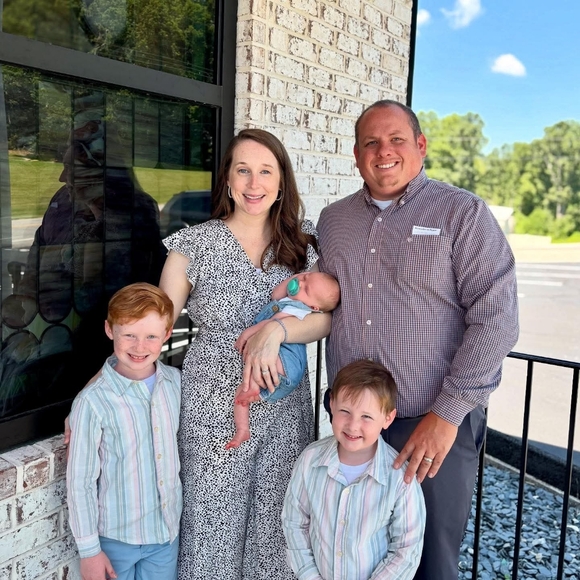 @marilyn23919 is Live! - Picture 7 of 9